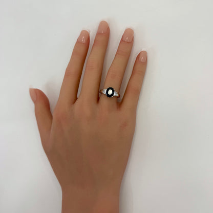 44988521