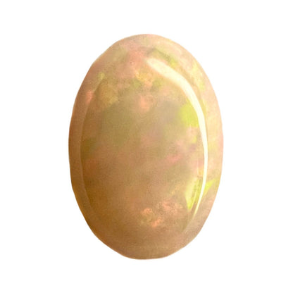 47379330