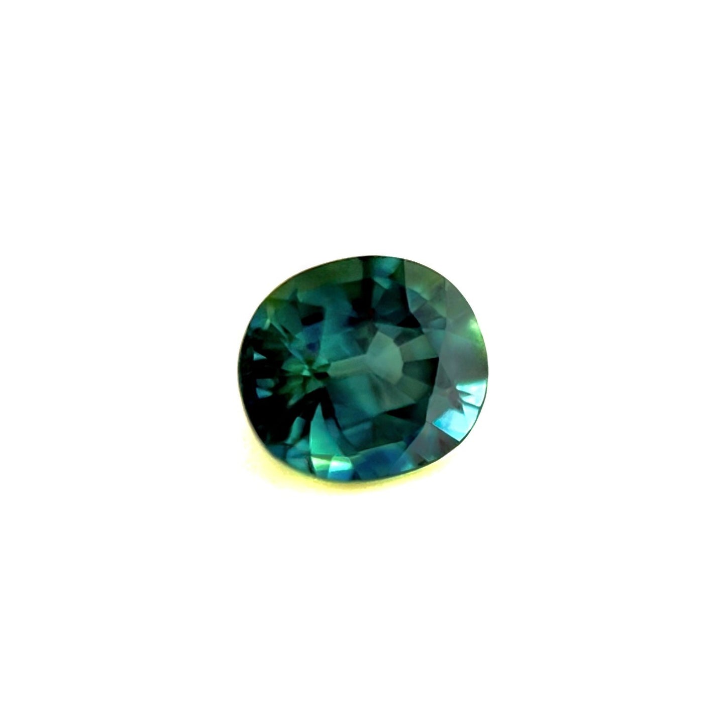 47206942