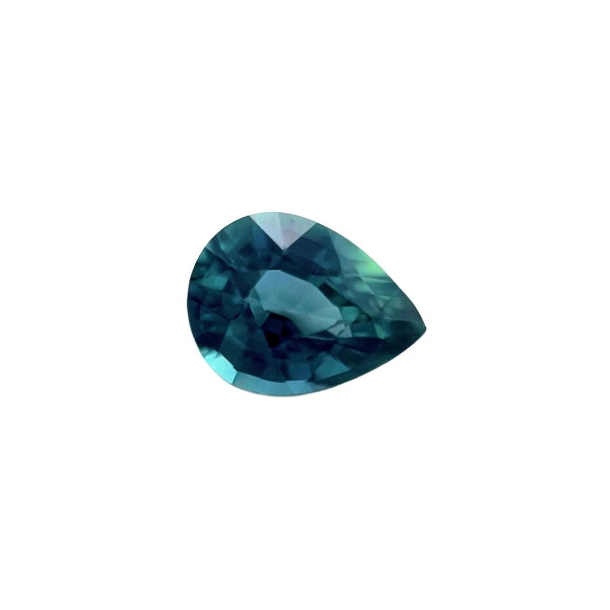 47885925
