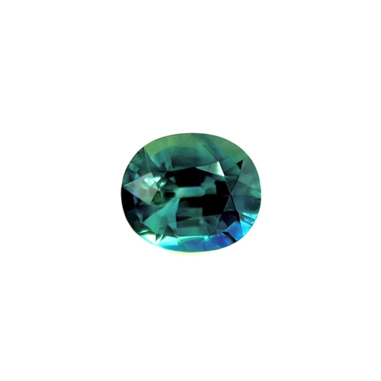 47206942