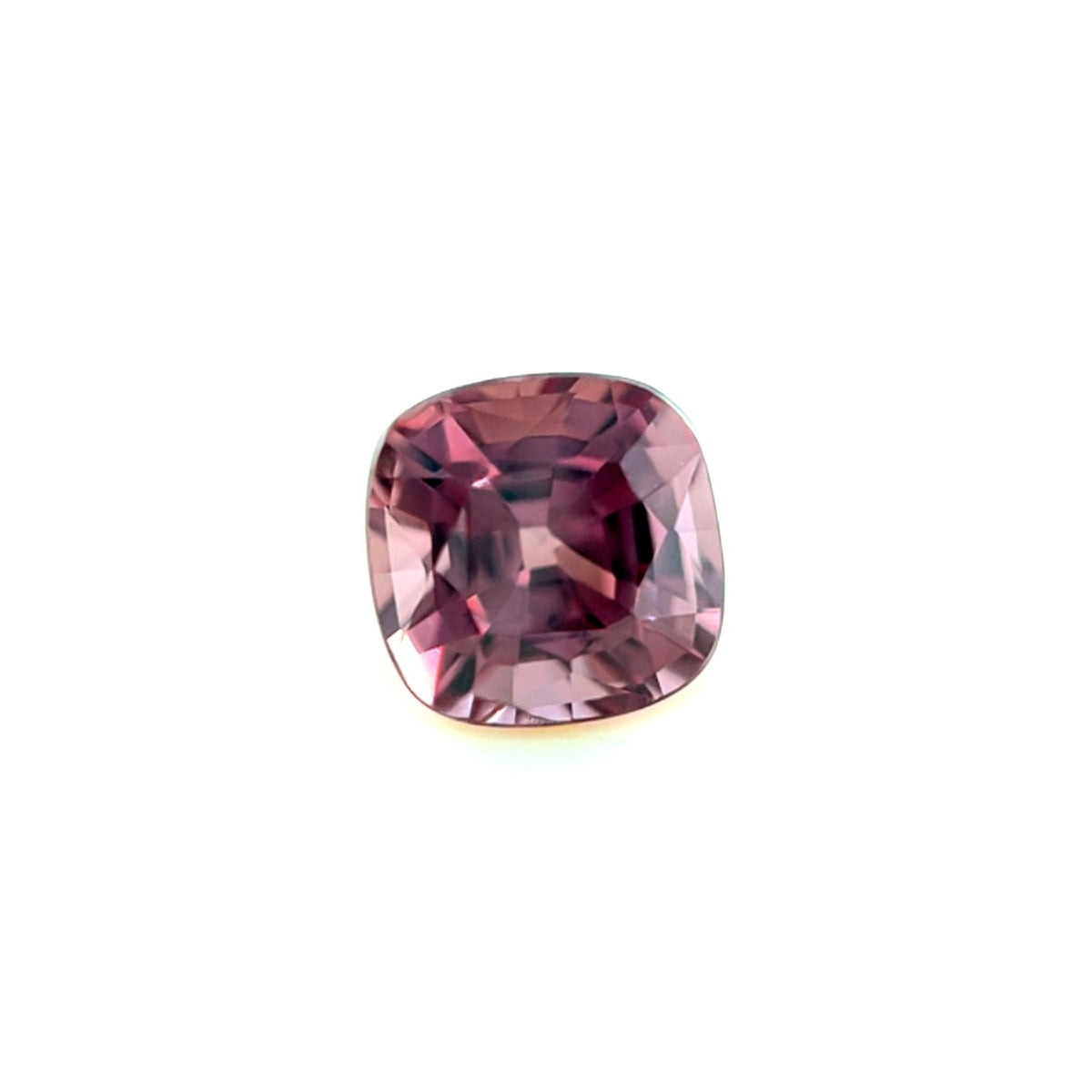 47888576
