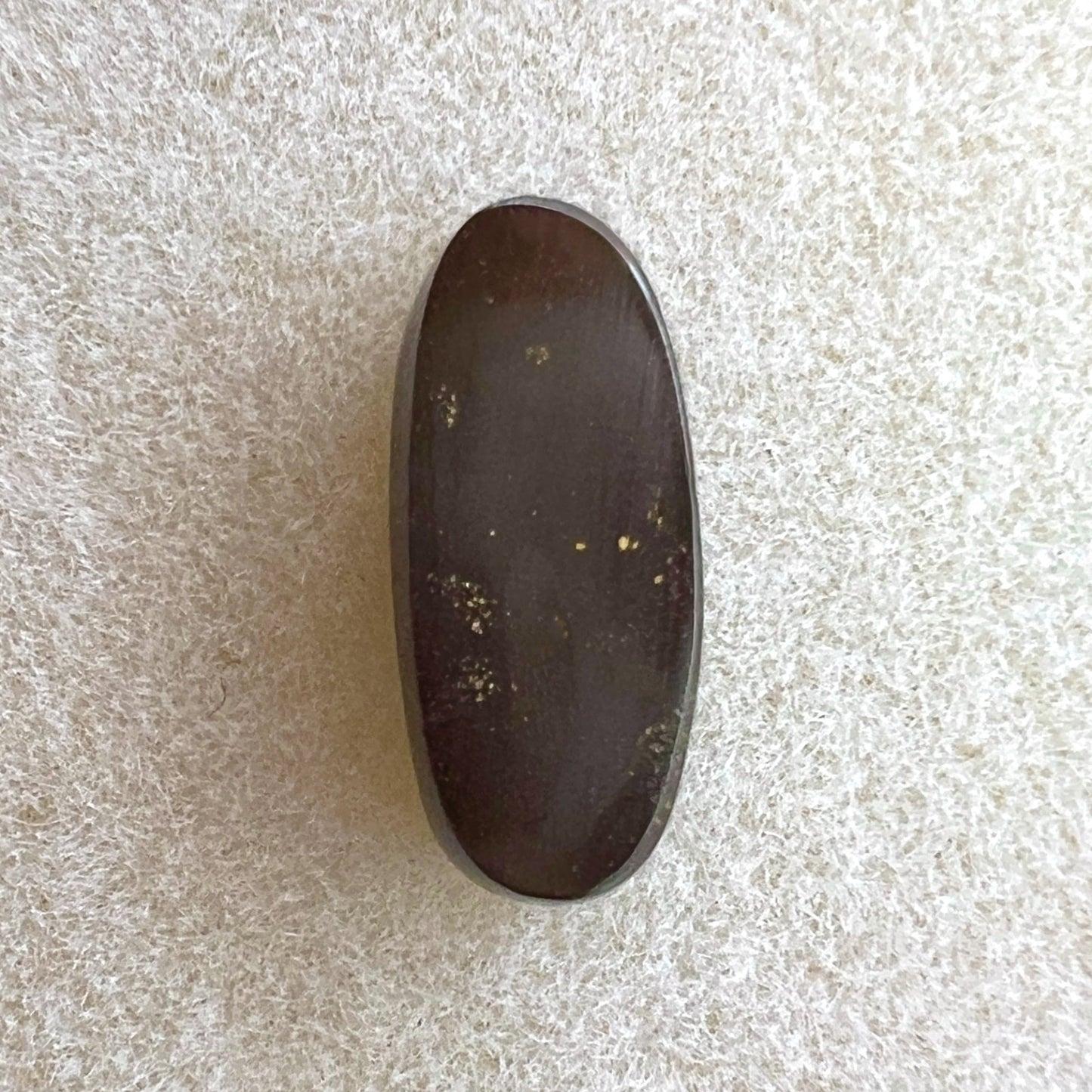 47544502
