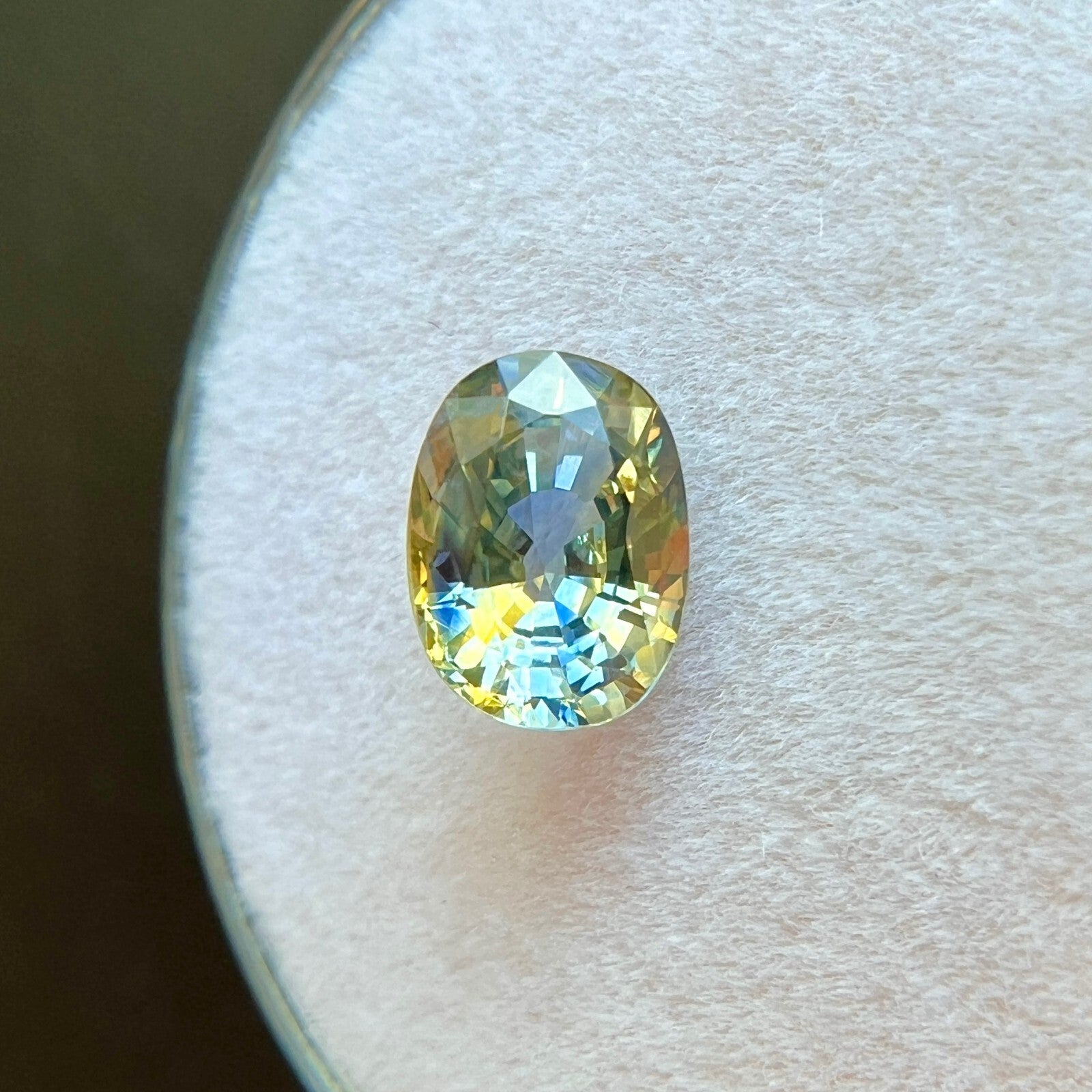 45309099