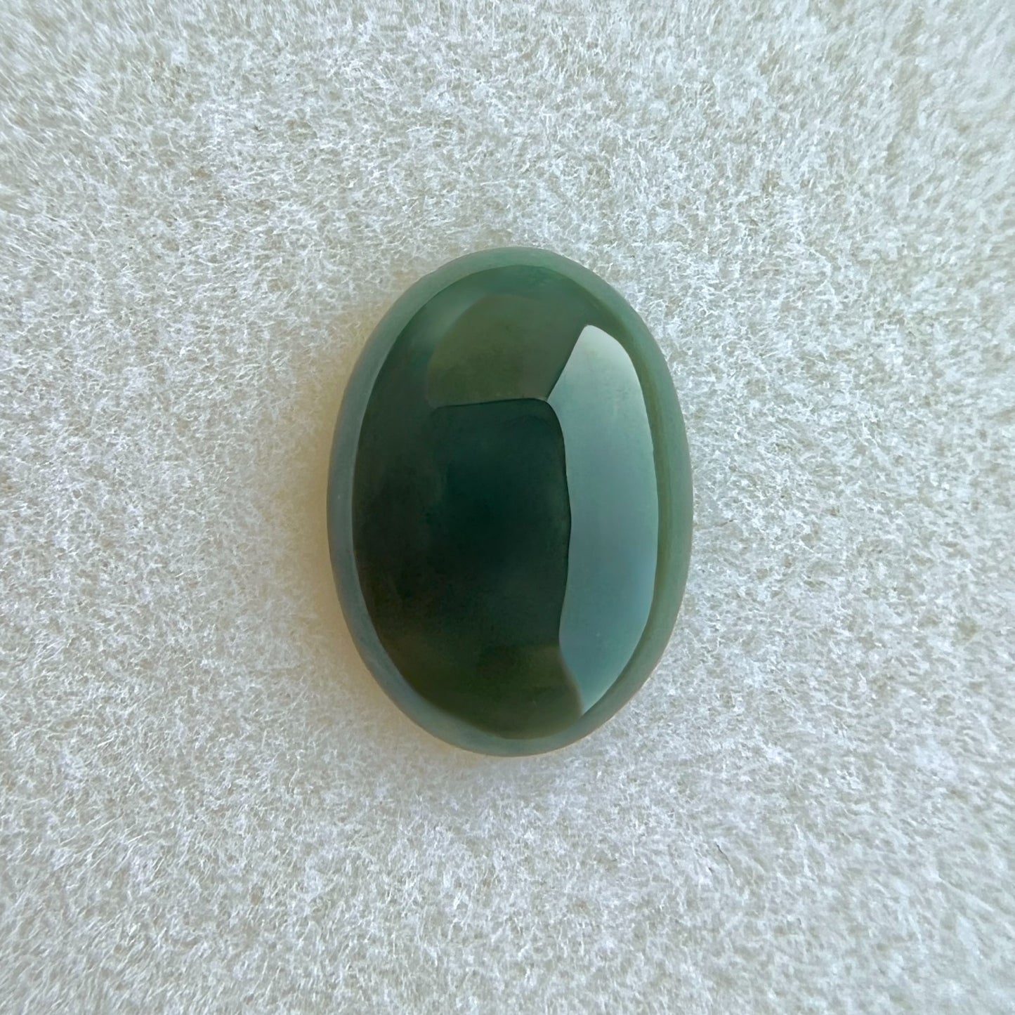 47228632