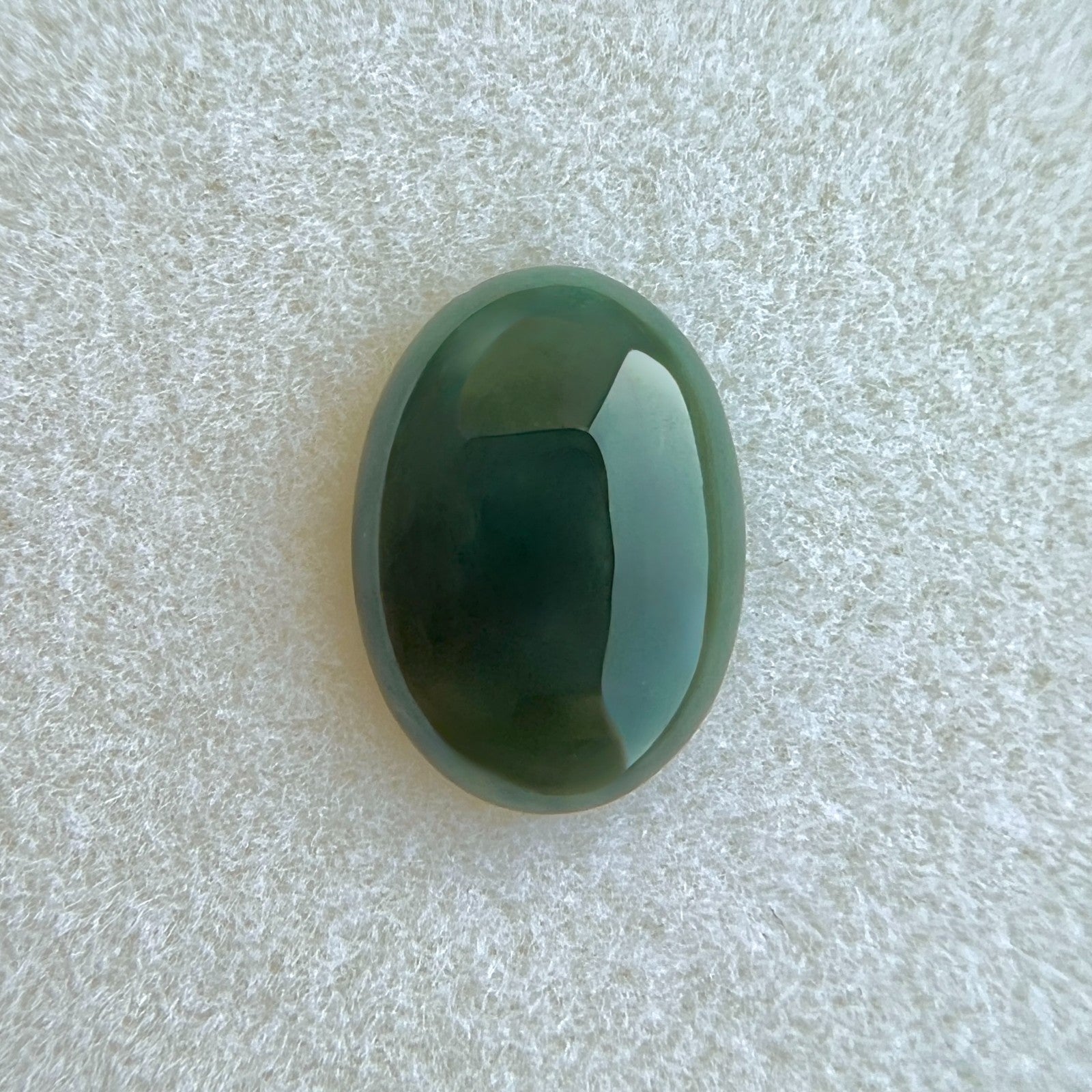 47228632