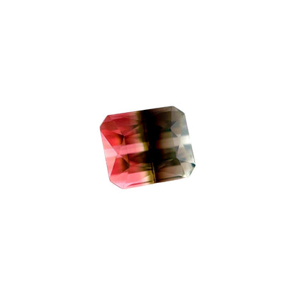 45510590