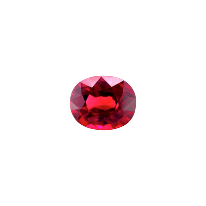 45364577
