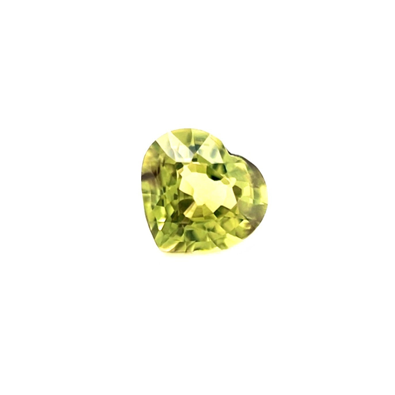 47544505
