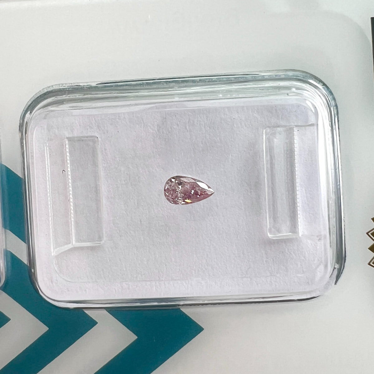 47779597
