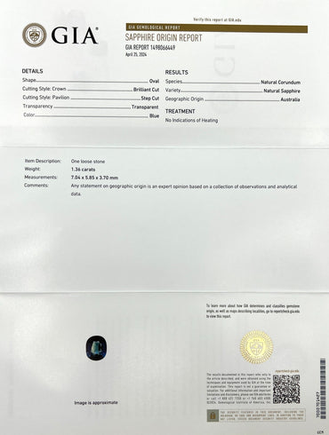 45309110