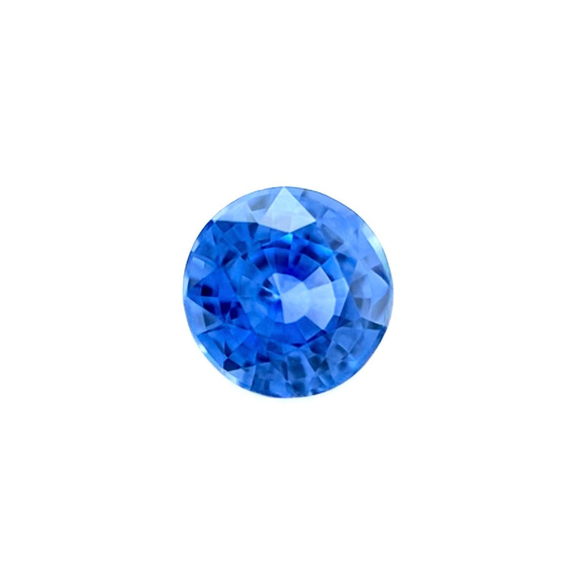 47545222