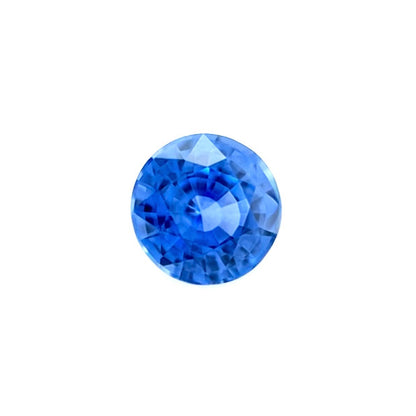 47545222