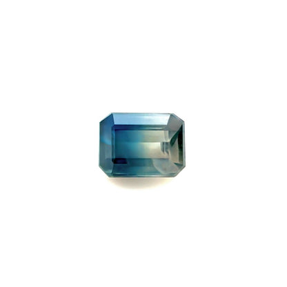 46378465