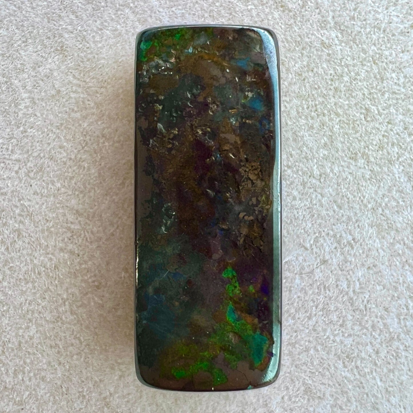 47544544