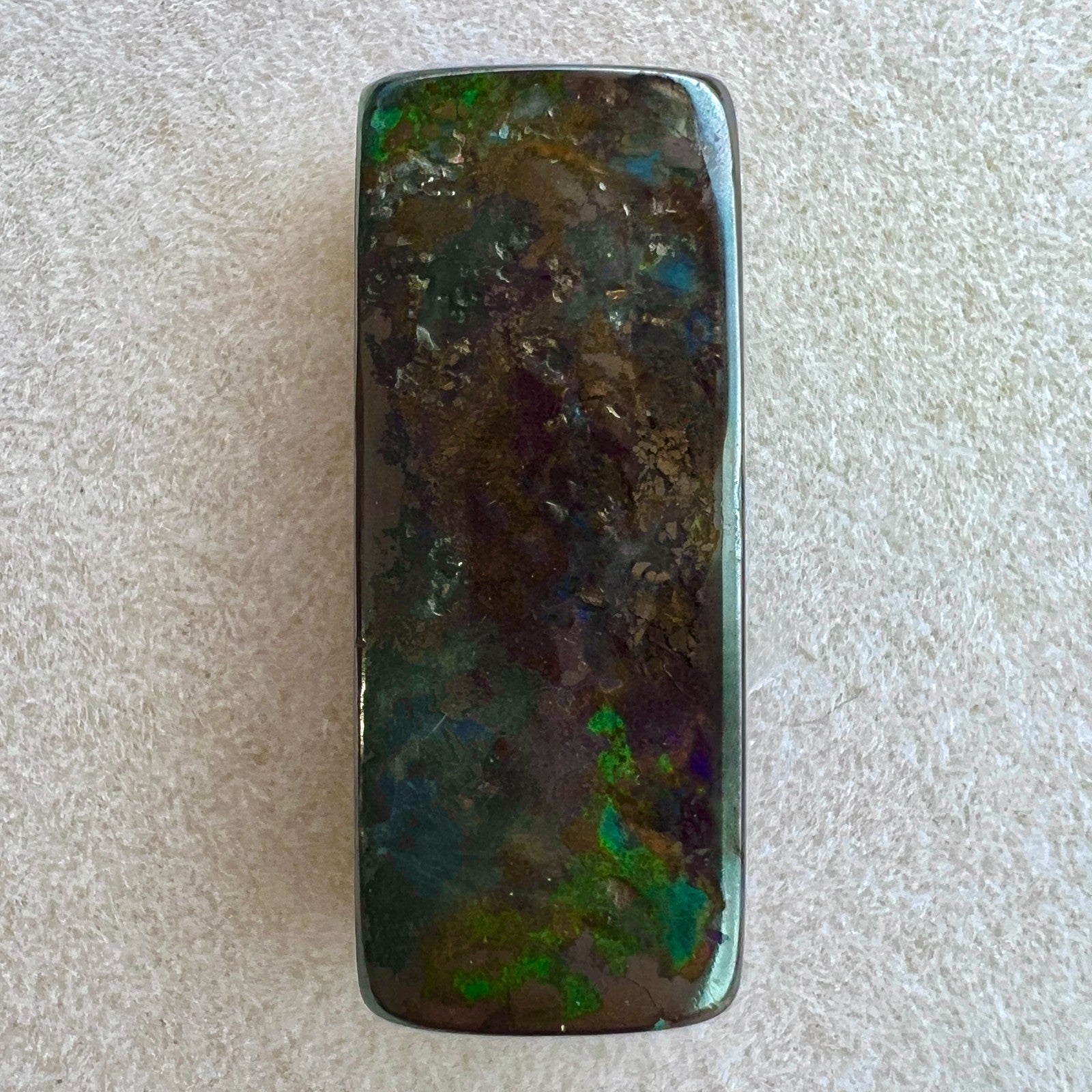 47544544