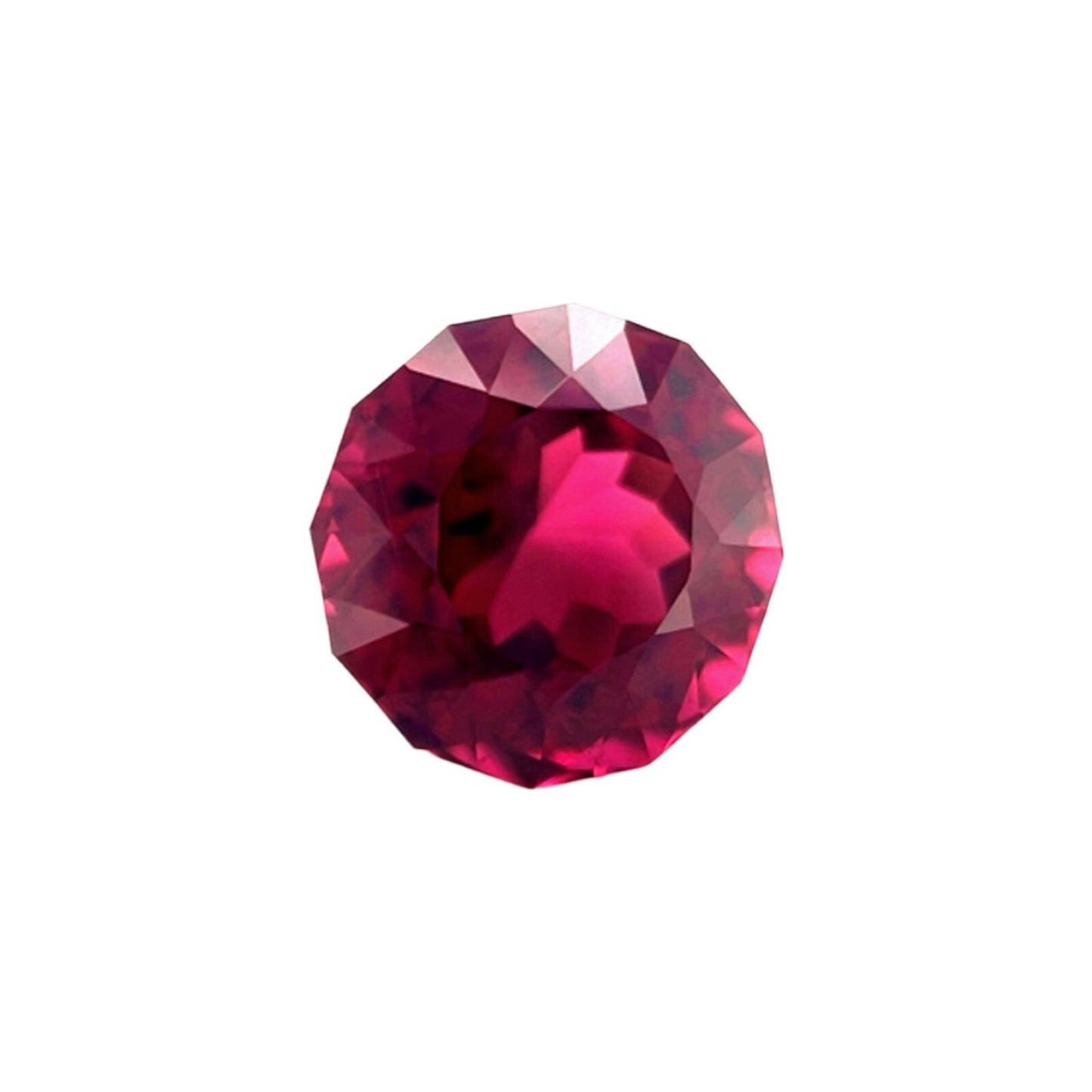 46819692