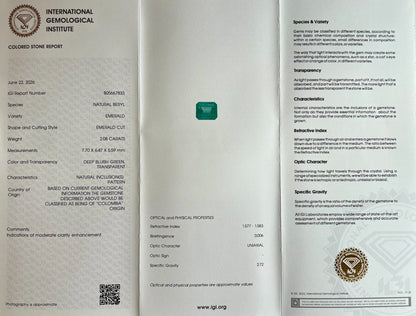 47691658