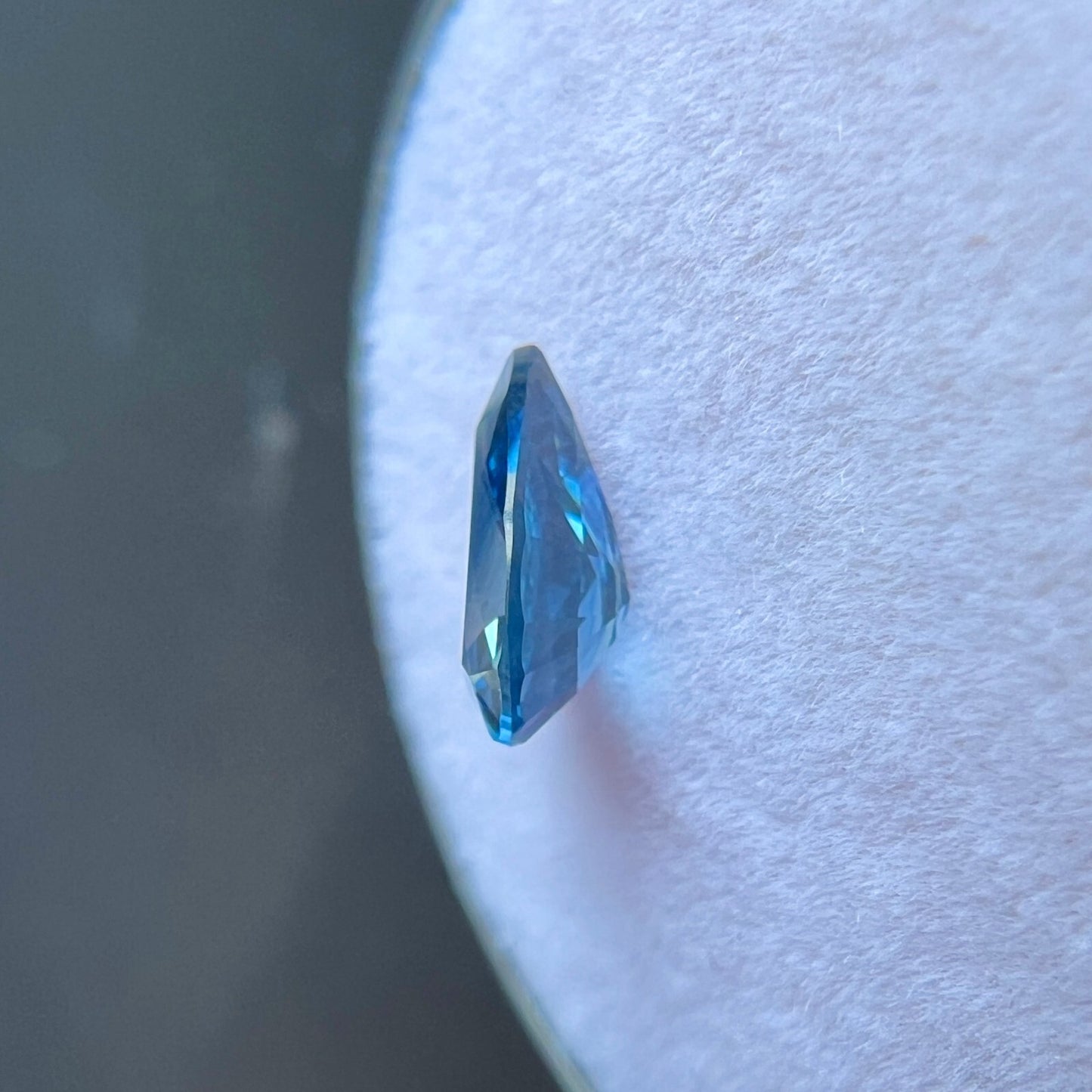 45828394