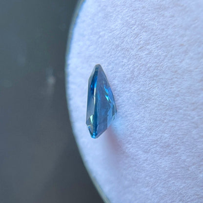 45828394