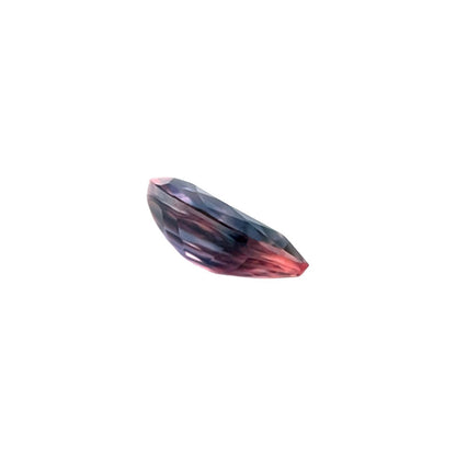 45729576