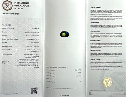 47749673