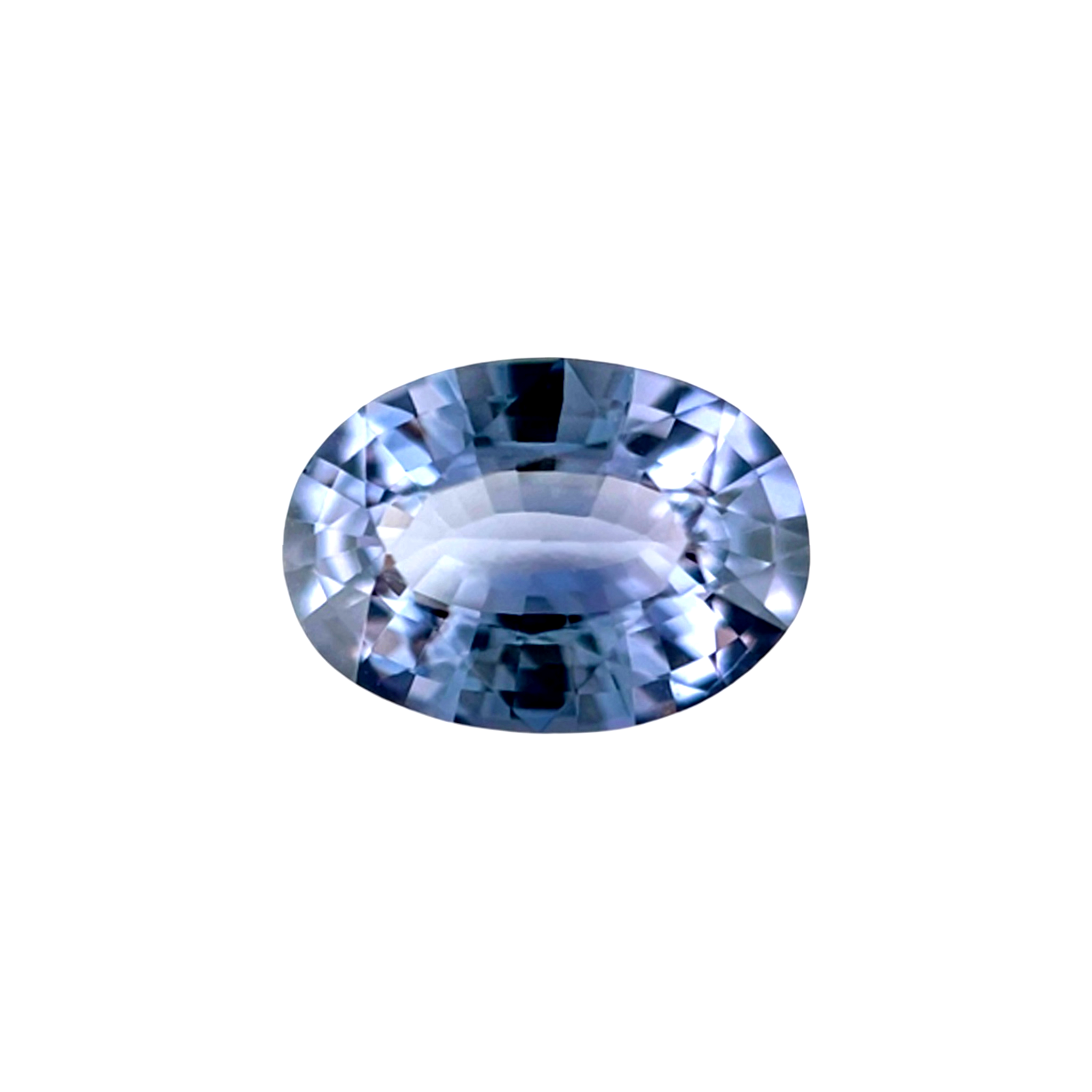 45273022