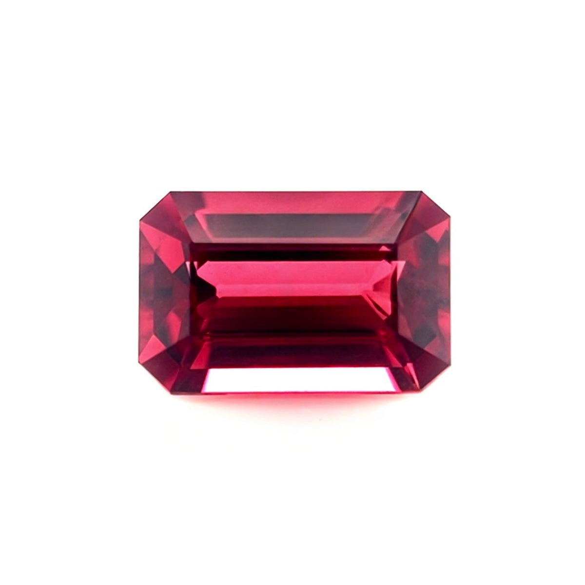 47885872