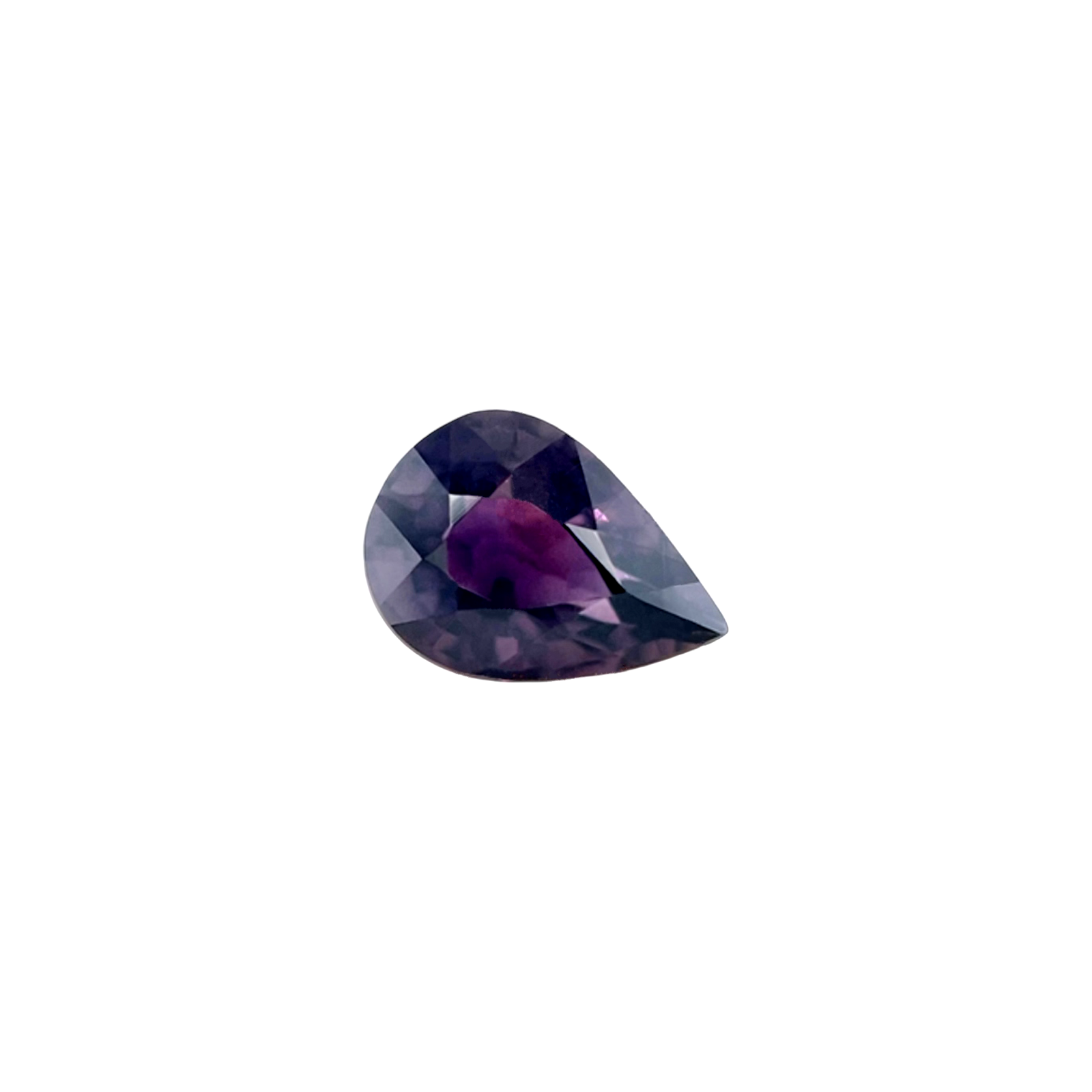 45364580