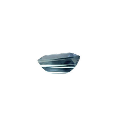 47544488