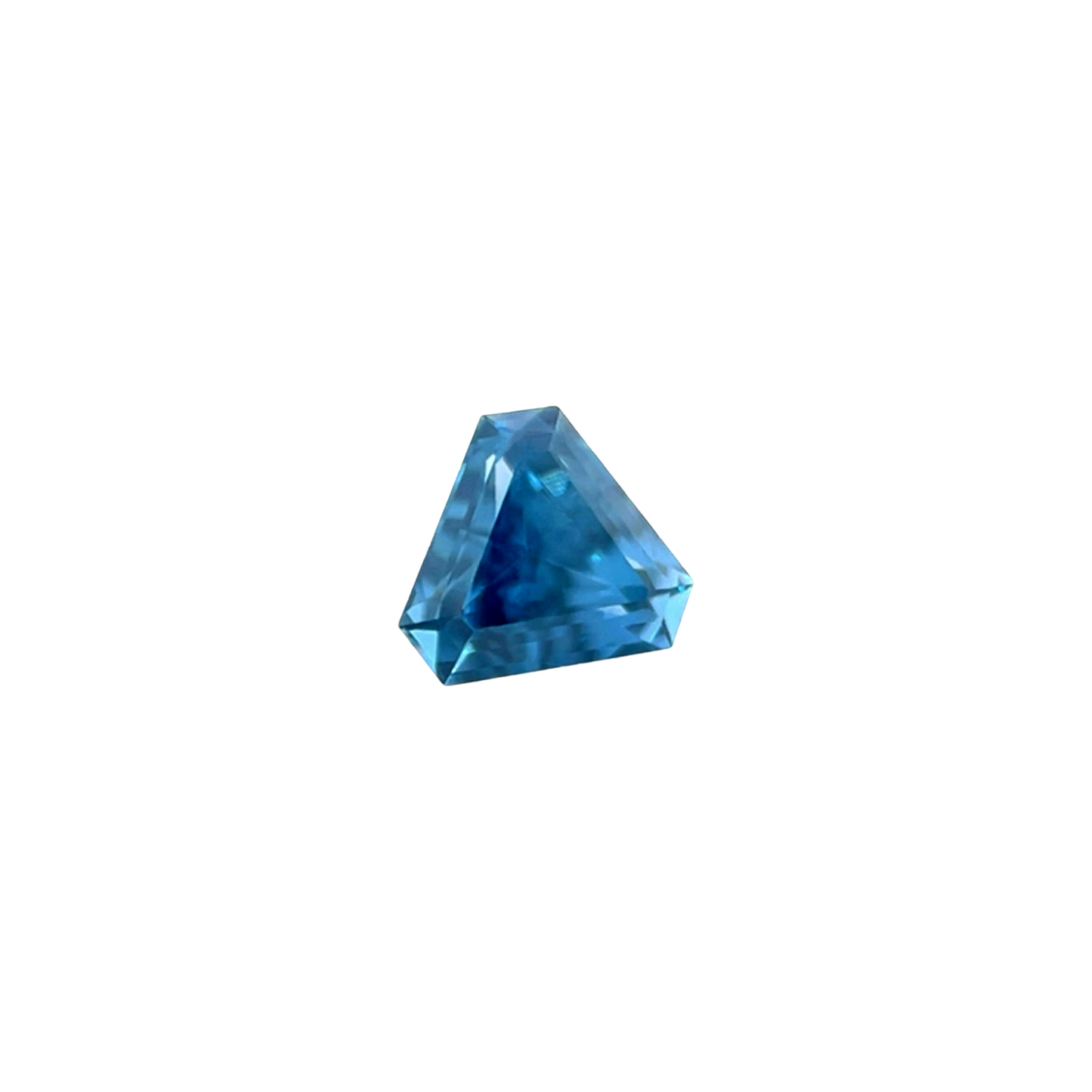 45091655
