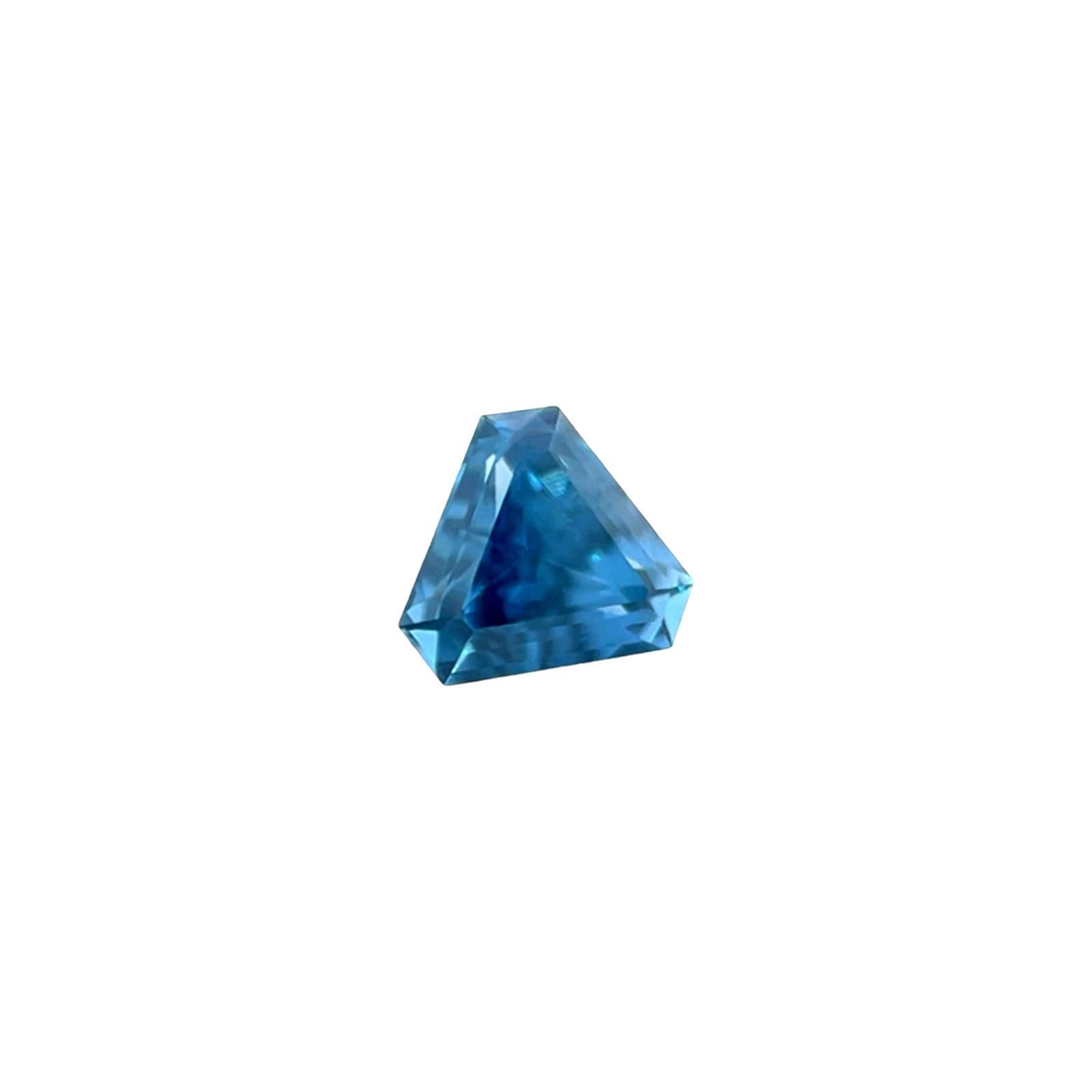 45091655