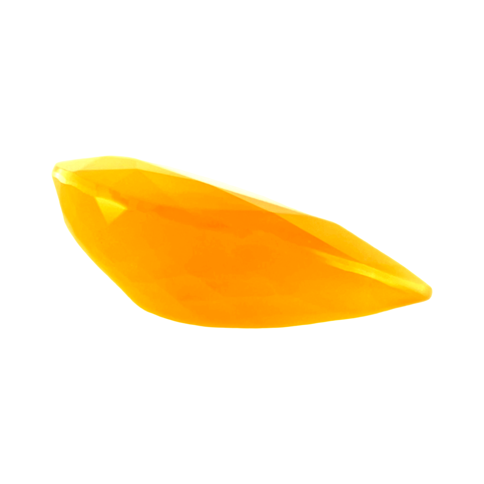 45273010