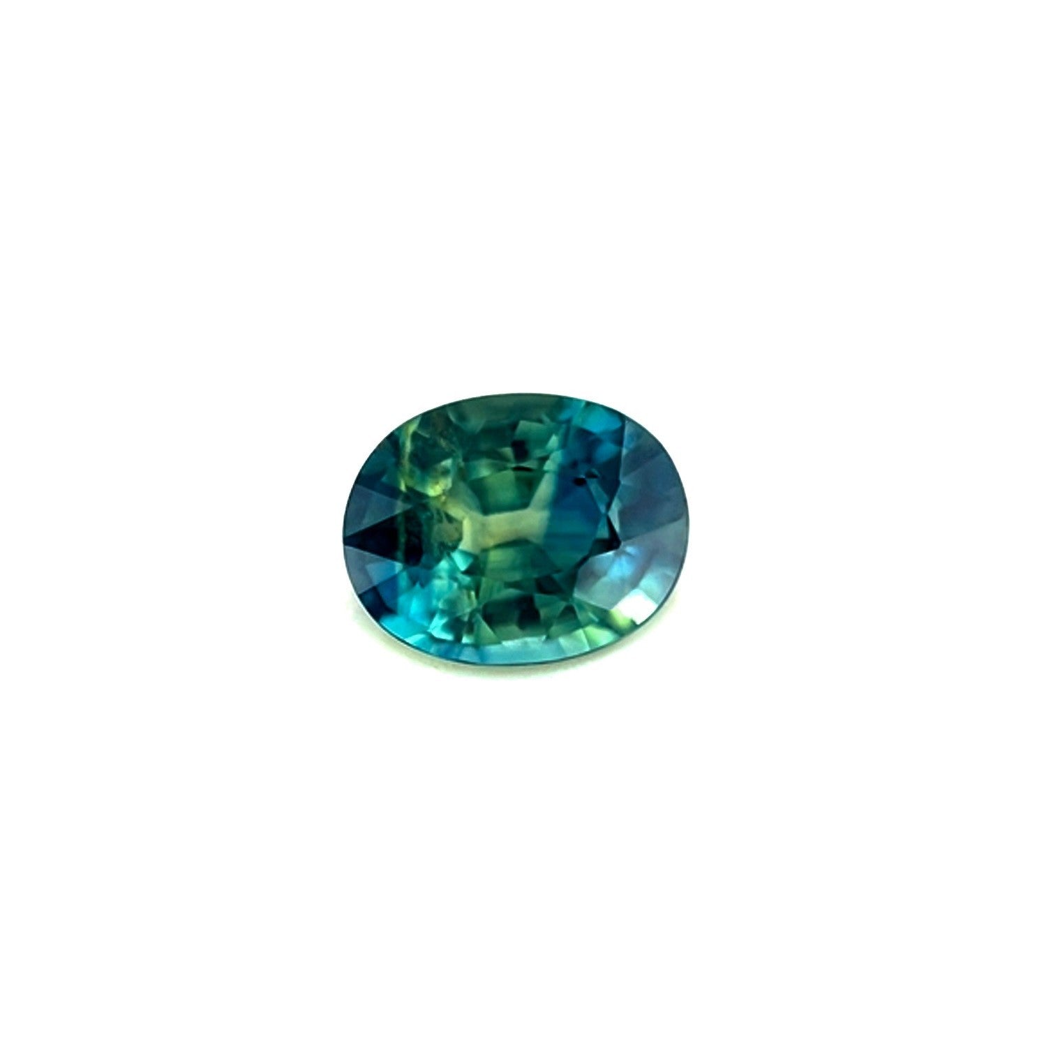 47788676