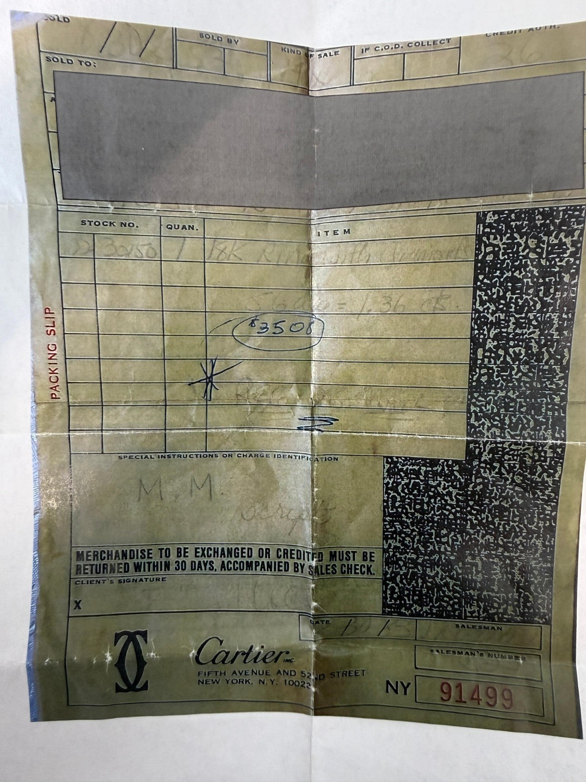 47483544