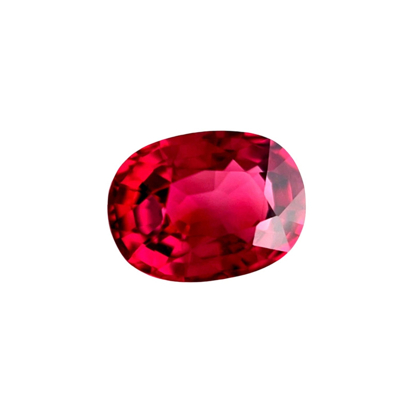 45893802