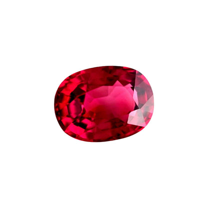 45893802