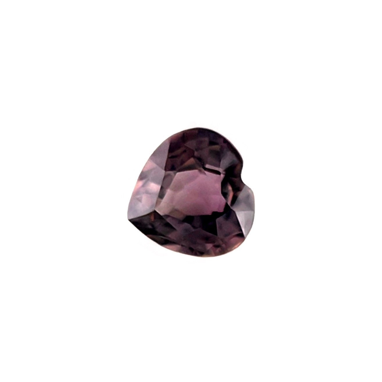 47710085