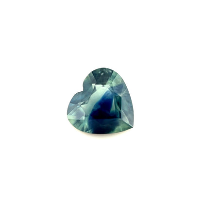 46987410