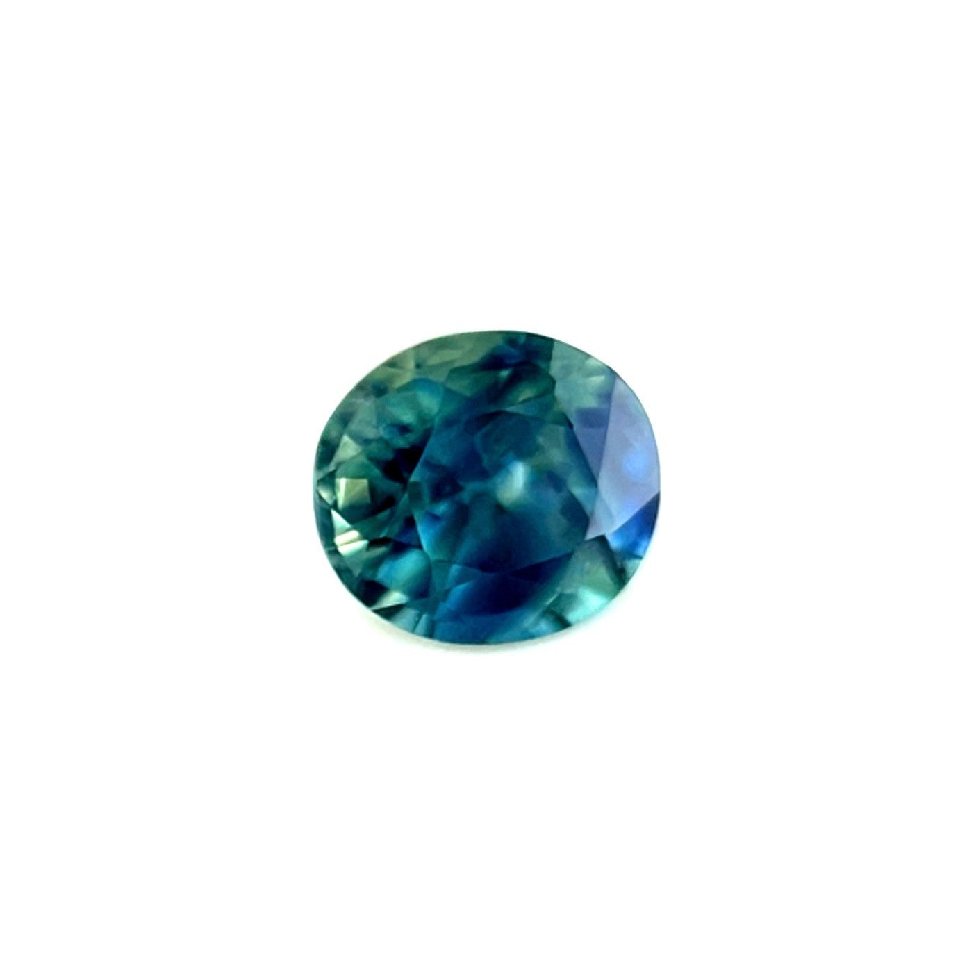 47544009