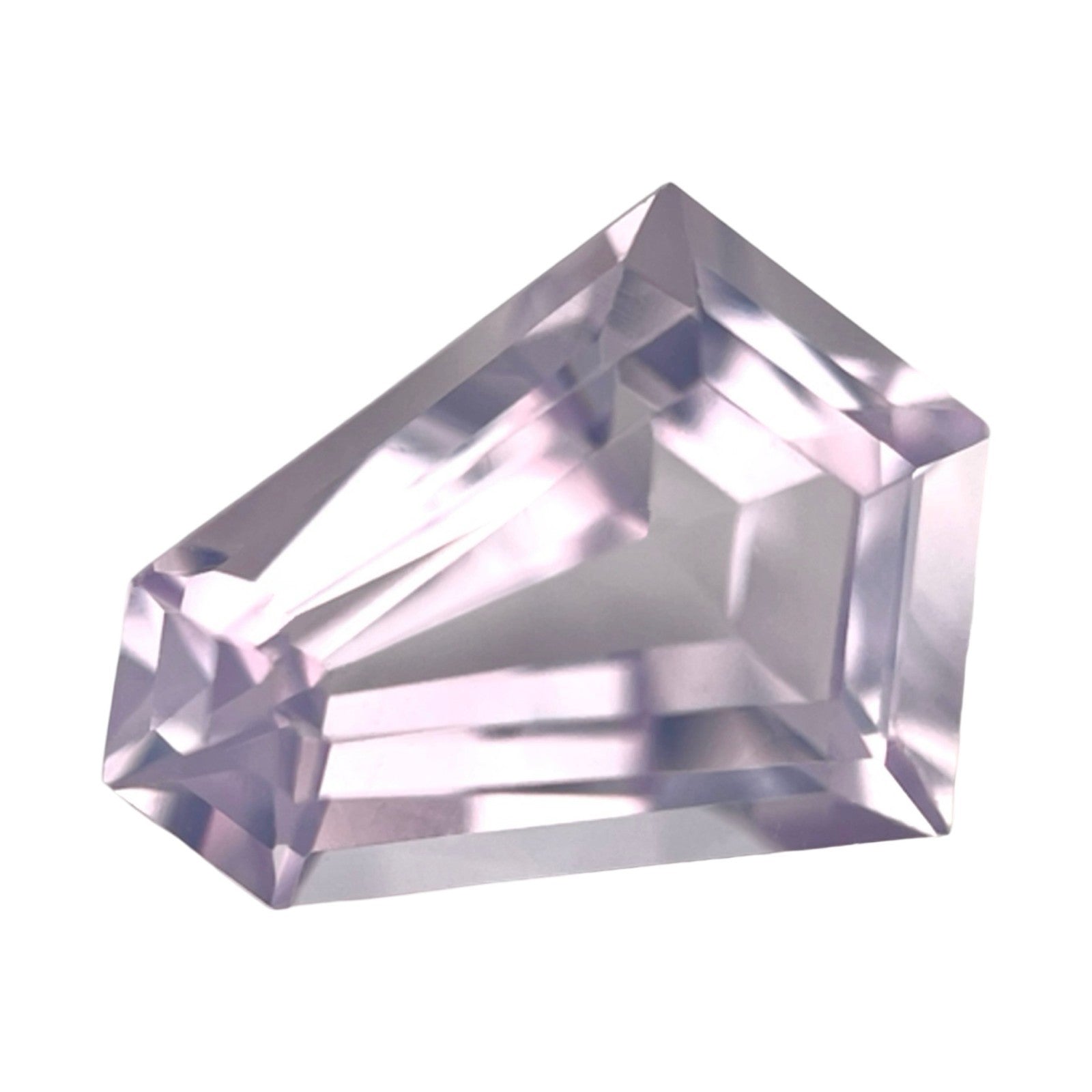 45681371