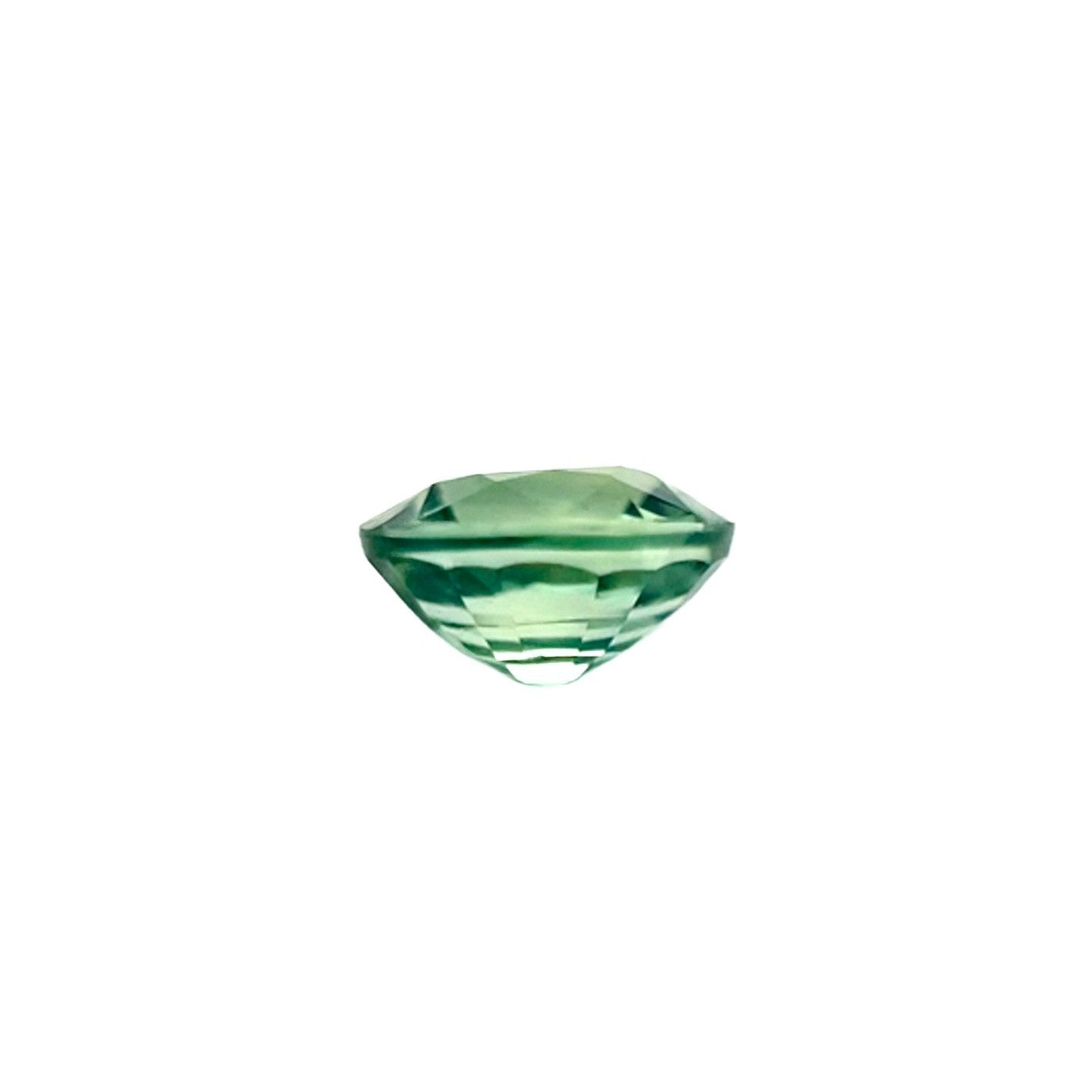 47545121