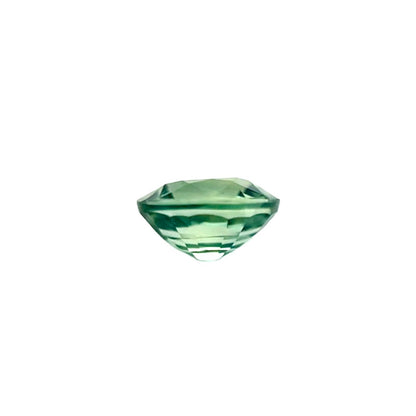 47545121