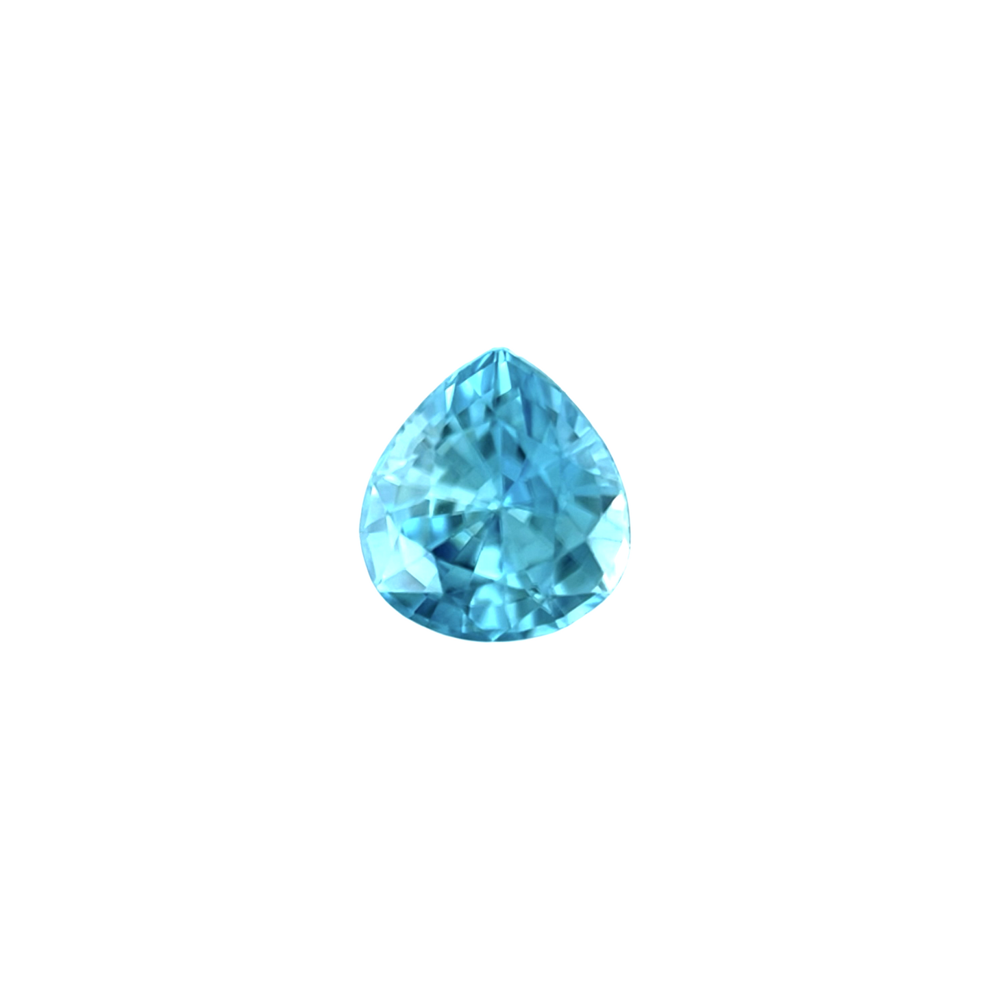 45364579