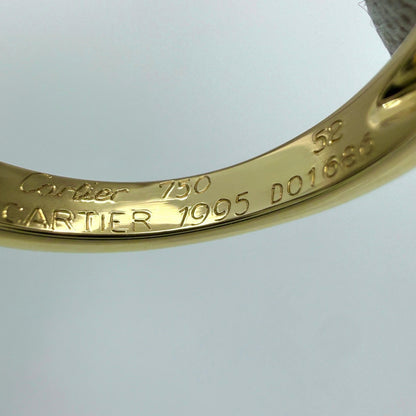 47445526