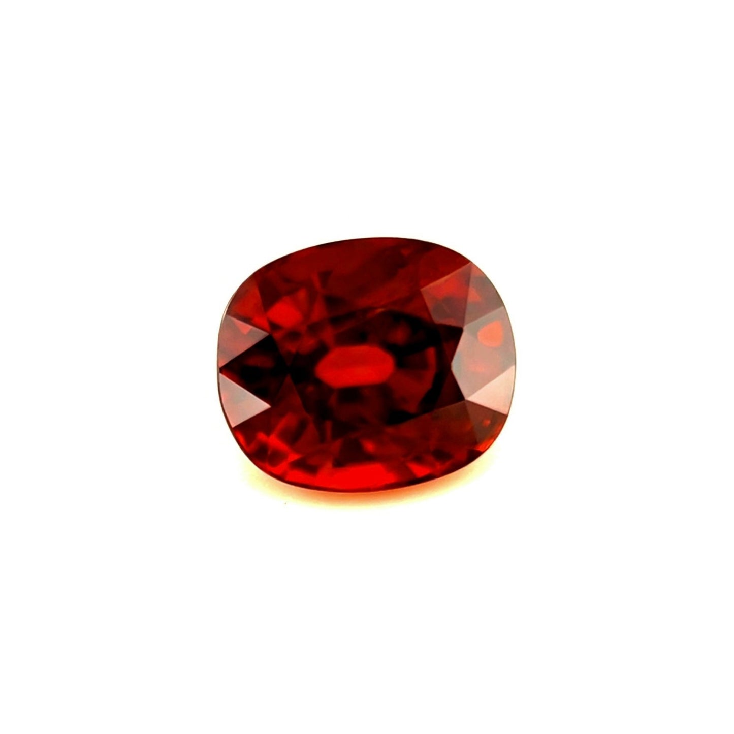 47544496