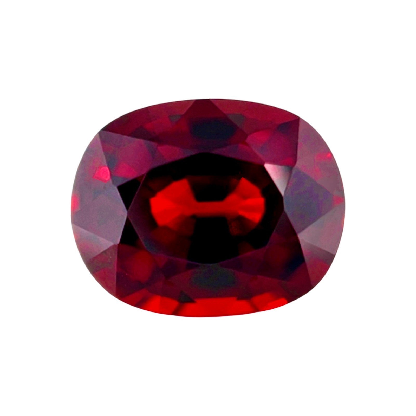 45902873