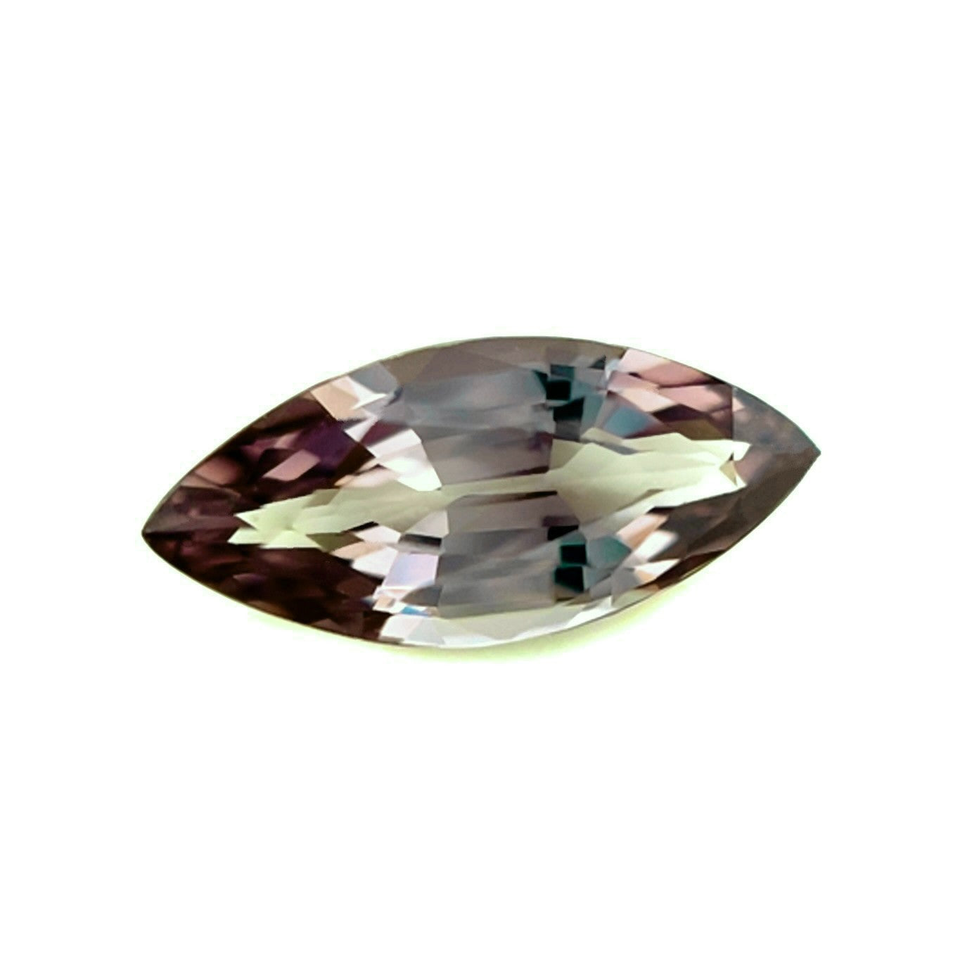 45736274