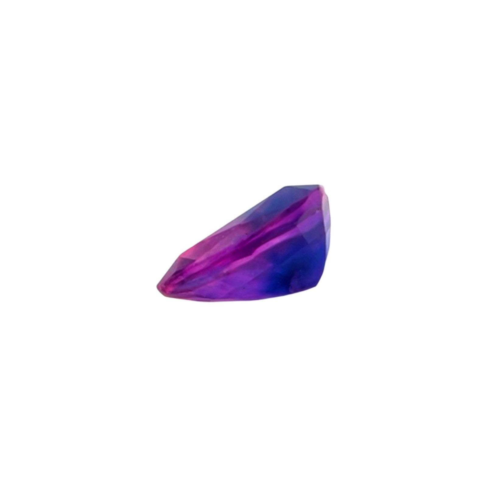 45663124