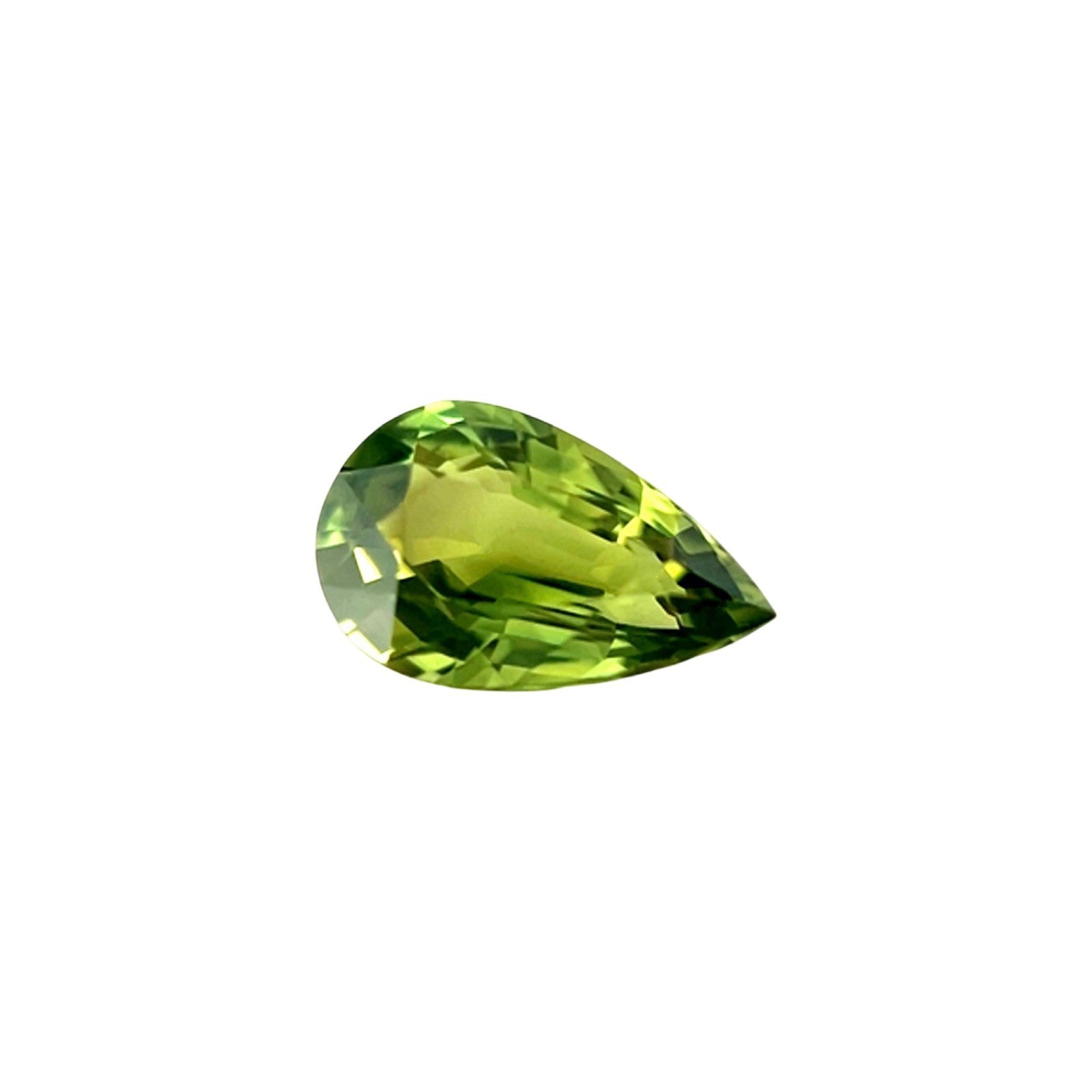 45902875
